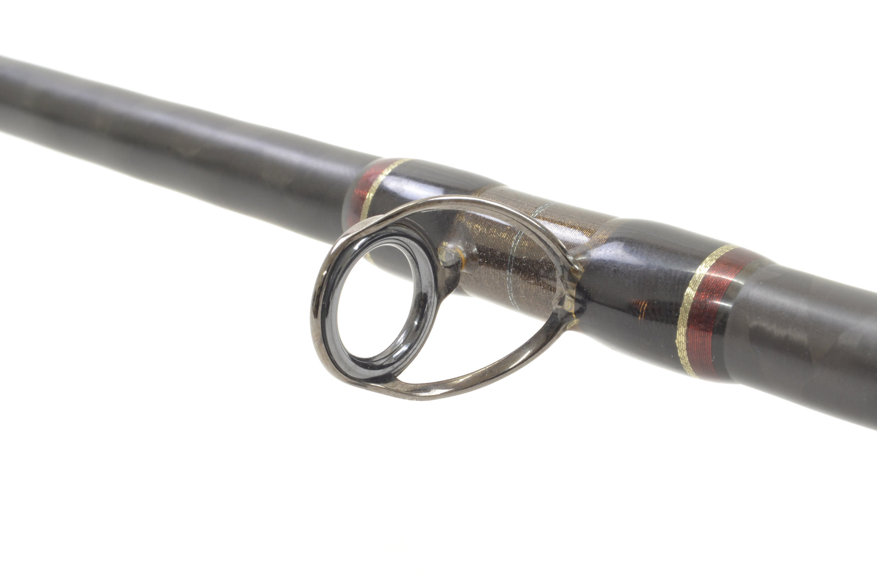 Used Megabass Orochi Huge Contact F8-78DG Super Destruction 78XX