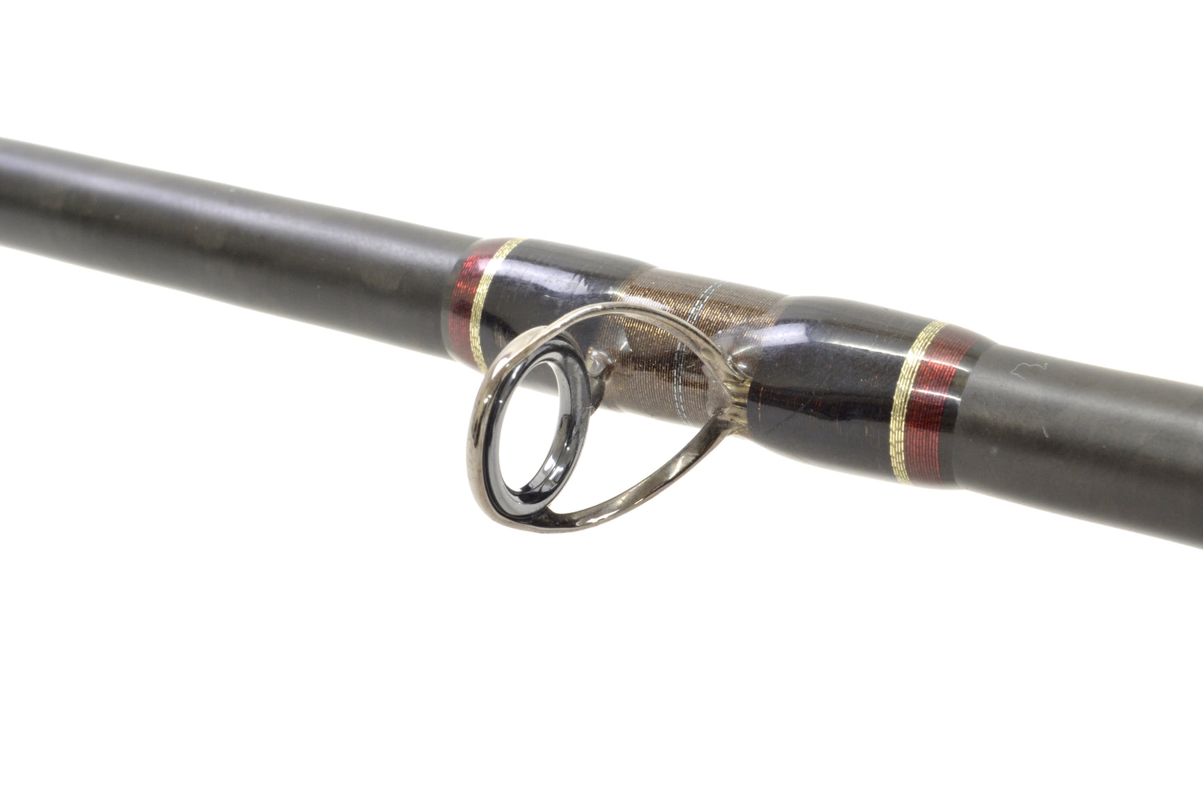 Used Megabass Orochi Huge Contact F8-78DG Super Destruction 78XX