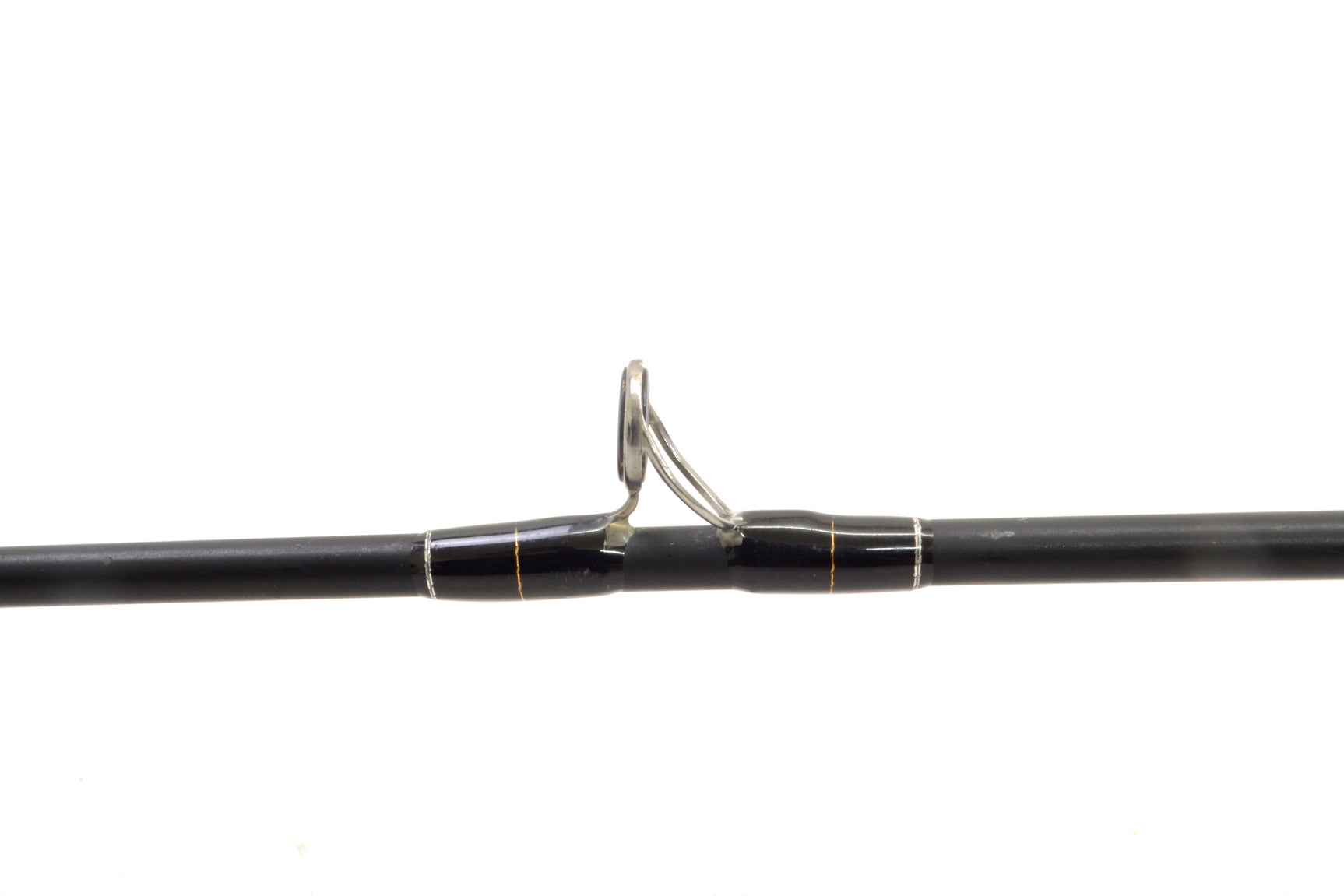 Used Megabass Destroyer X4 F6-72X4 Destruction