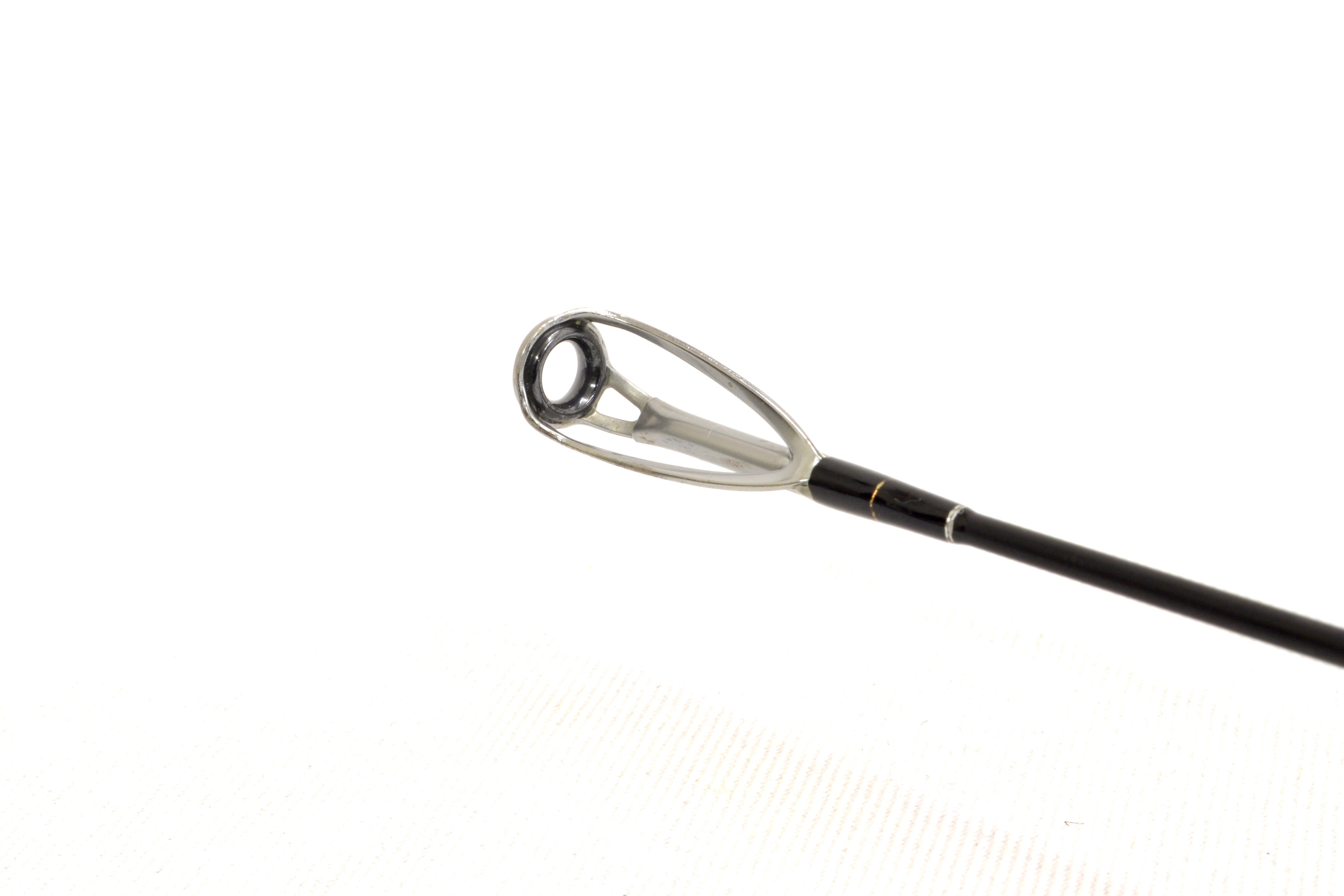 Used Megabass Destroyer X4 F6-72X4 Destruction – JDM TACKLE HEAVEN