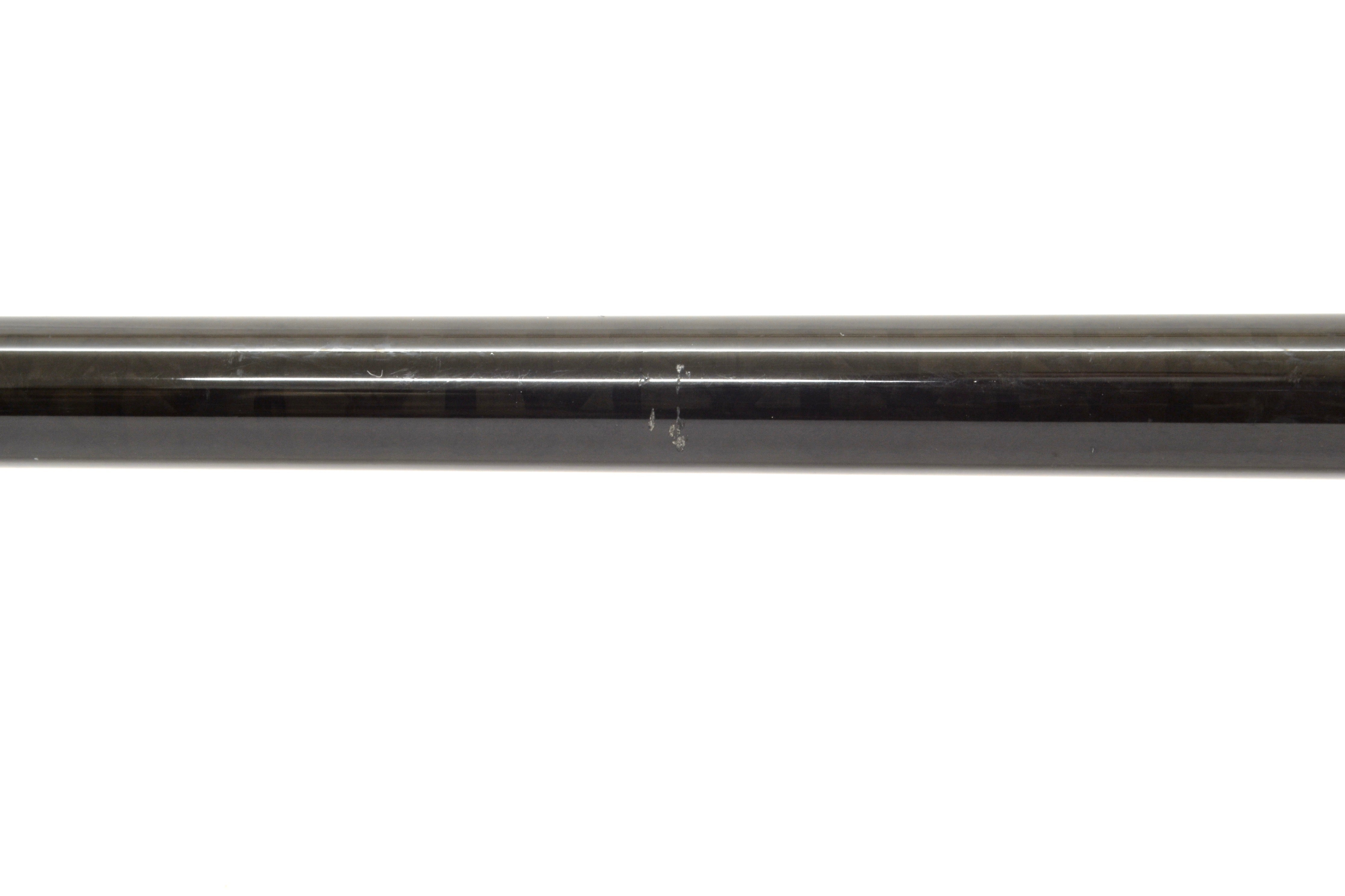 Used Megabass Destroyer X4 F6-72X4 Destruction – JDM TACKLE HEAVEN