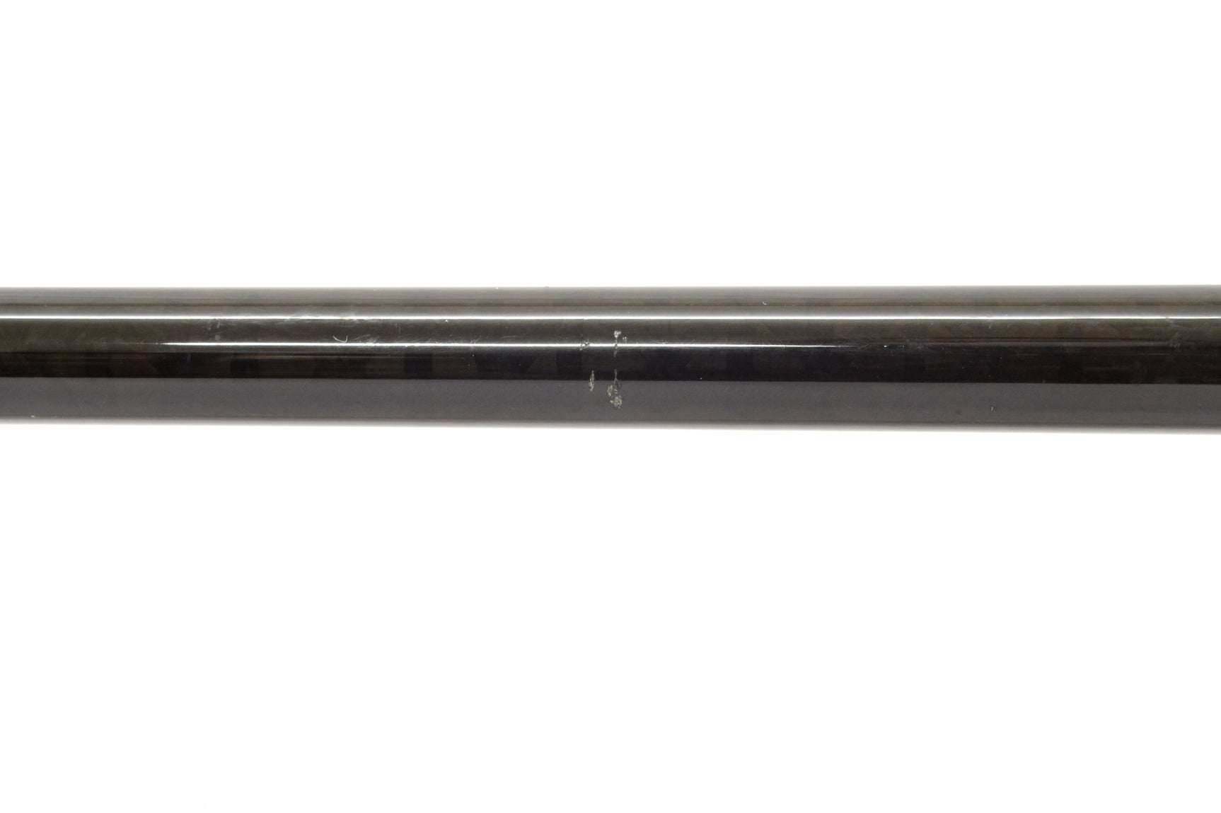 Used Megabass Destroyer X4 F6-72X4 Destruction