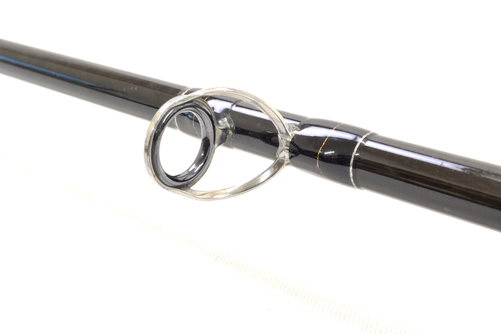 Used Megabass Destroyer X4 F6-72X4 Destruction