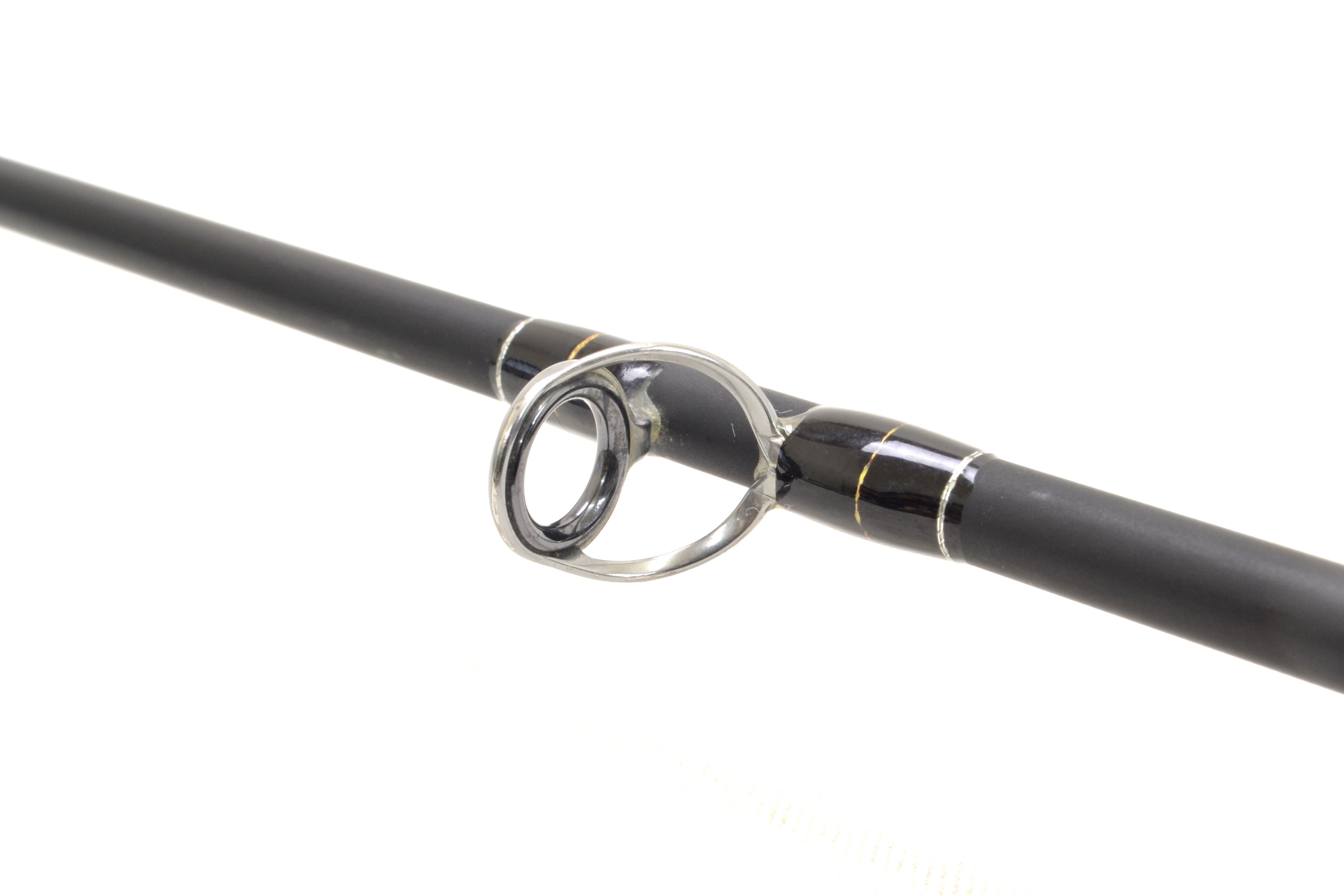 Used Megabass Destroyer X4 F6-72X4 Destruction – JDM TACKLE HEAVEN