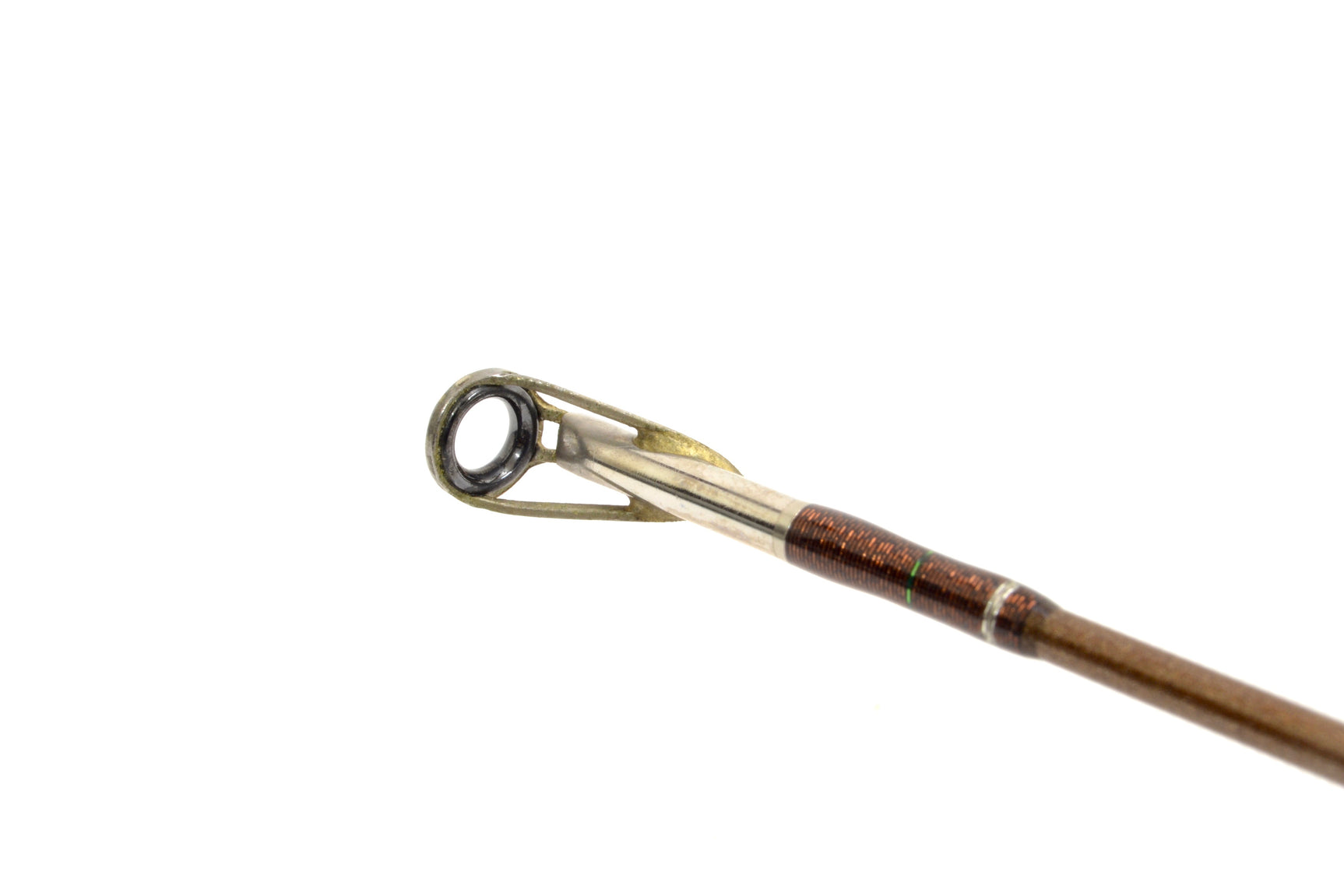 Used Megabass Tomahawk GT3 F4-70GT3 Shiryu US Tour LTD