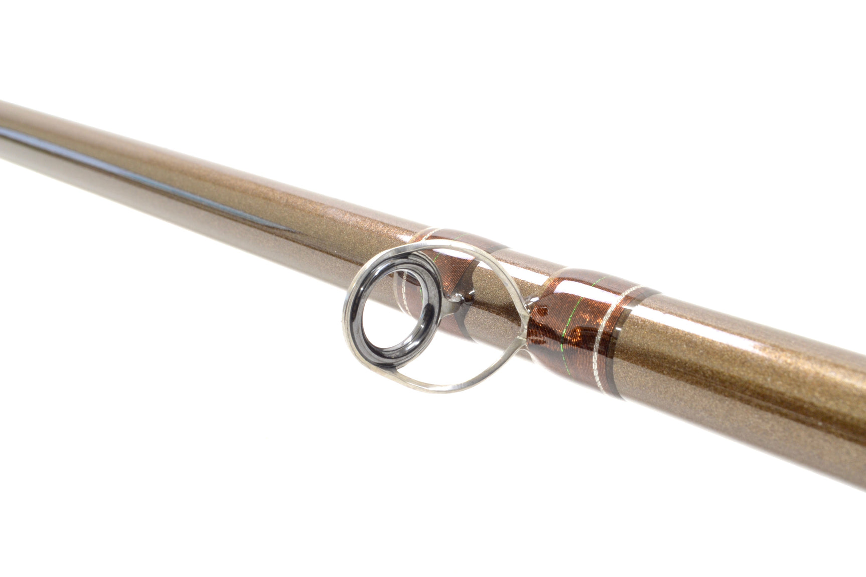 Used Megabass Tomahawk GT3 F4-70GT3 Shiryu US Tour LTD