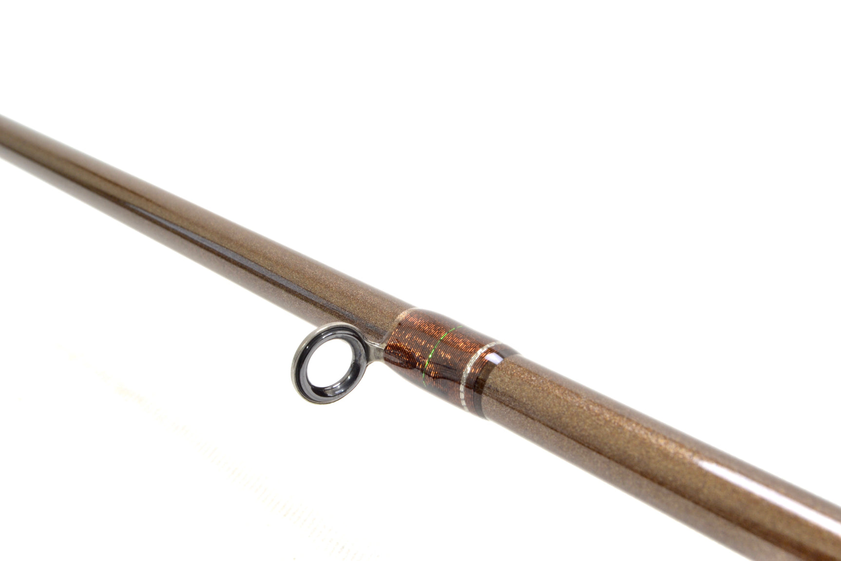 Used Megabass Tomahawk GT3 F4-70GT3 Shiryu US Tour LTD