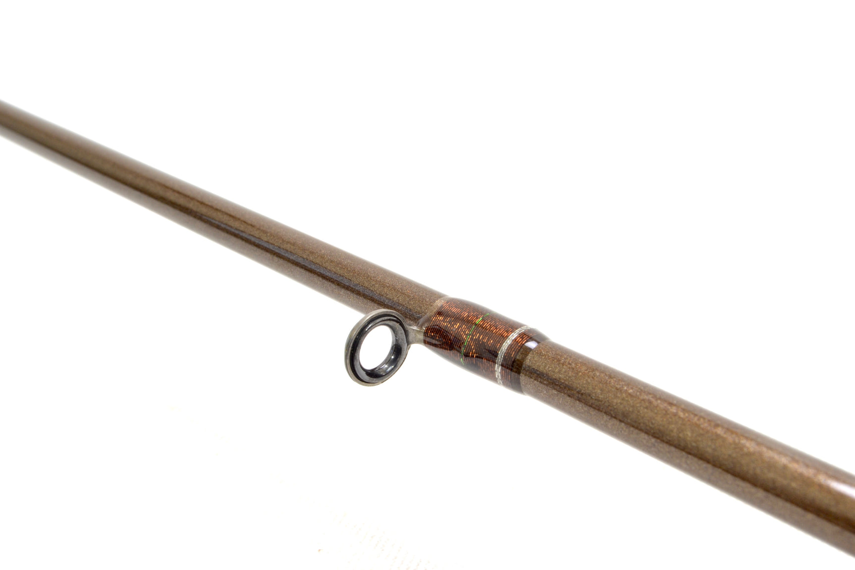 Used Megabass Tomahawk GT3 F4-70GT3 Shiryu US Tour LTD