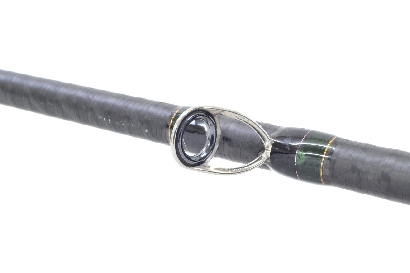 Used Megabass Destroyer X7 F5-75X7 Extreme Mission