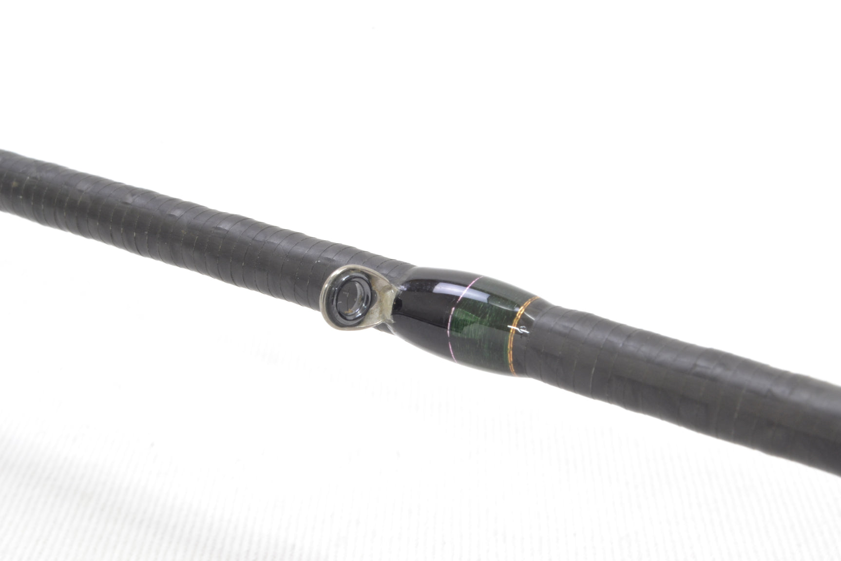 Used Megabass Destroyer X7 F5-75X7 Extreme Mission