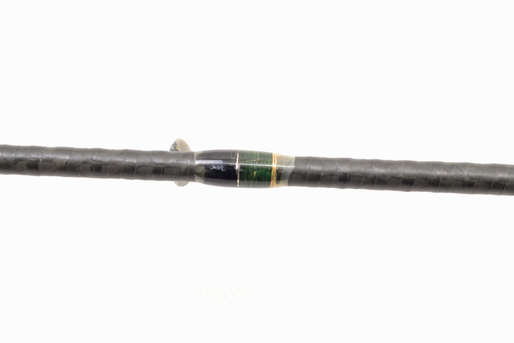 Used Megabass Destroyer X7 F5-75X7 Extreme Mission