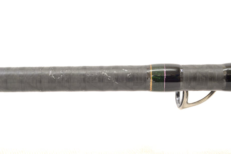Used Megabass Destroyer X7 F5-75X7 Extreme Mission