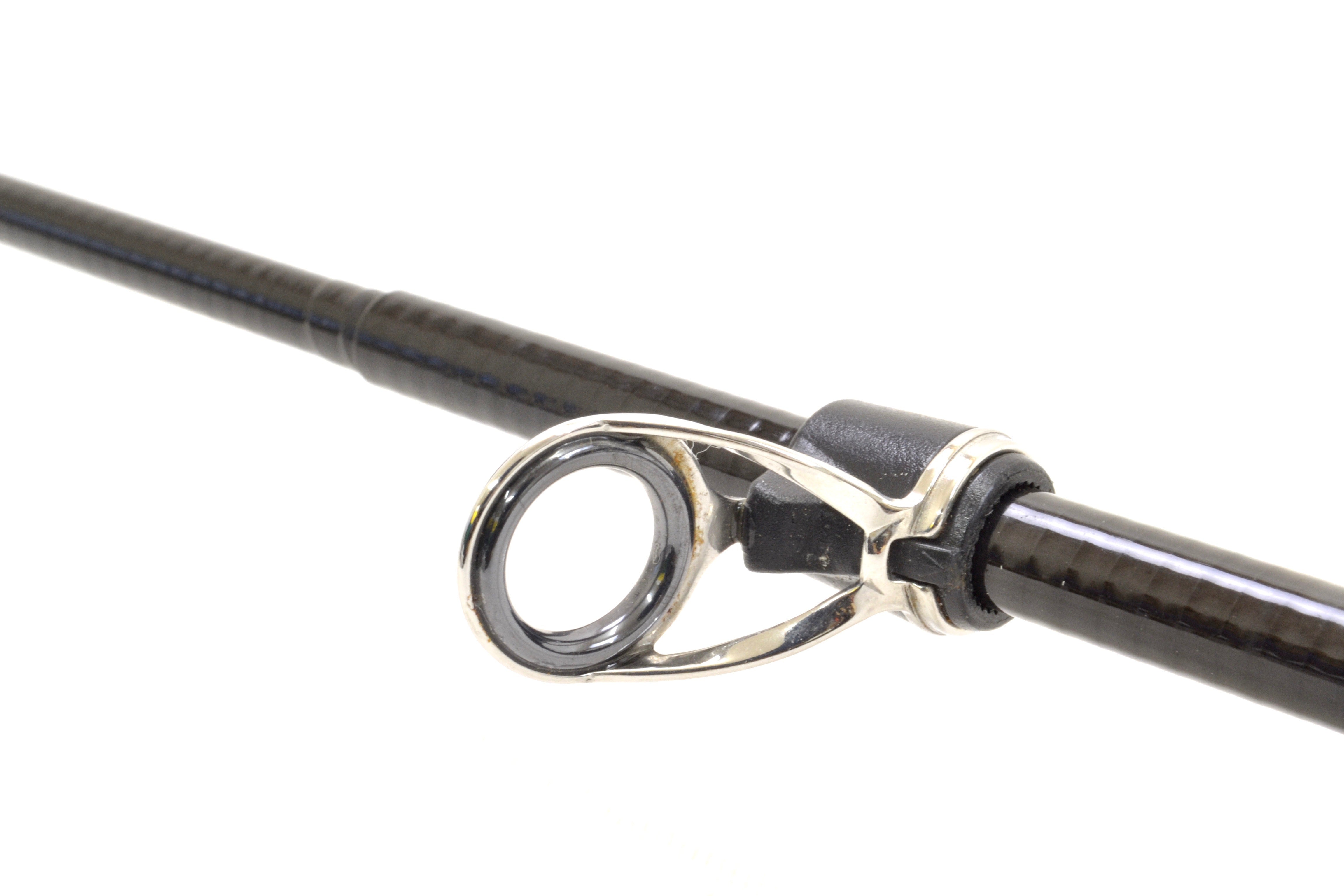 Used Daiwa B.B.B Spinning 636 TLFS – JDM TACKLE HEAVEN