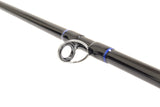 Used Evergreen Heracles Baitcasting HCSC-72MH EG Swimming