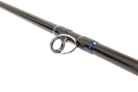 Used Evergreen Heracles Baitcasting HCSC-72MH EG Swimming