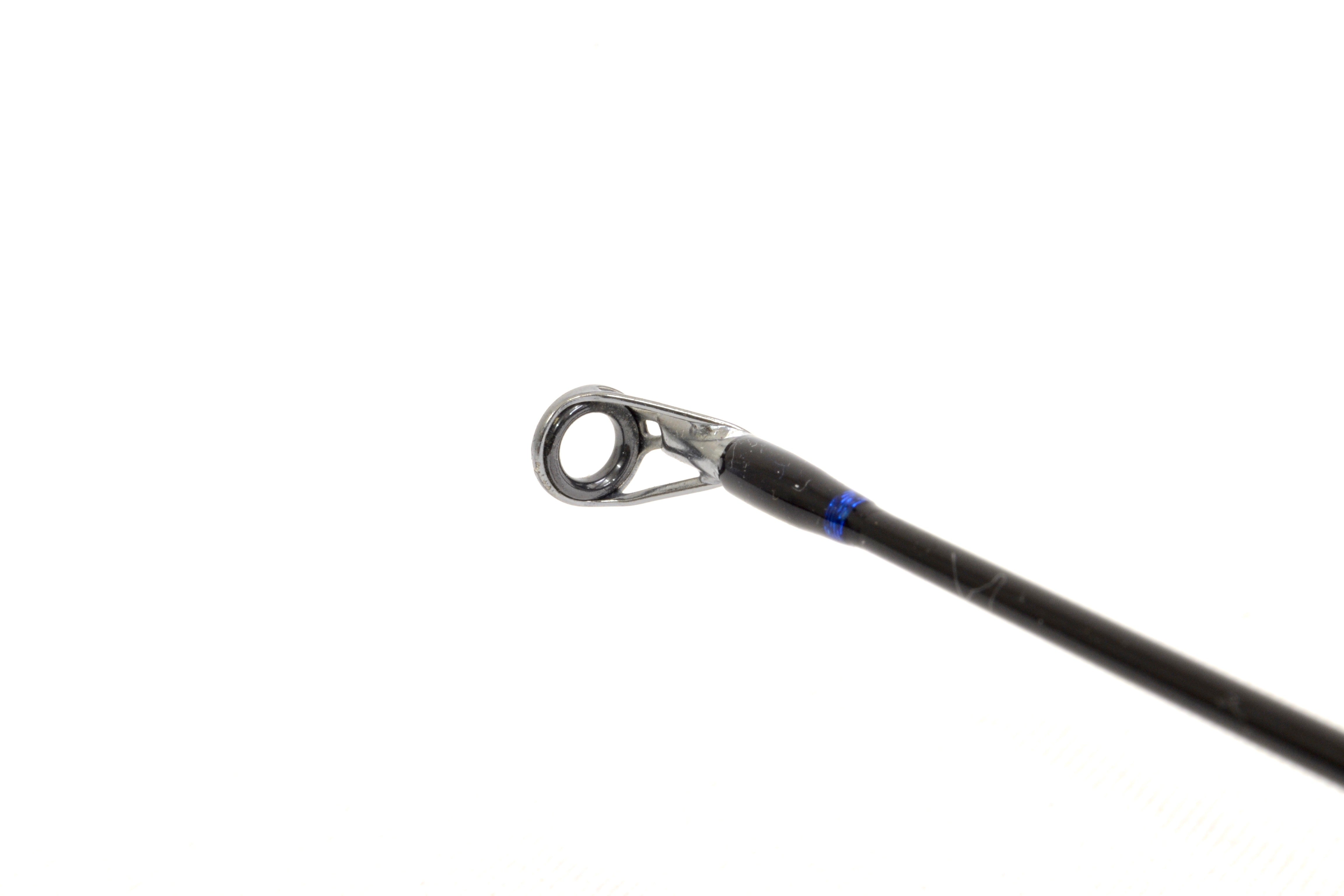 Used Evergreen Heracles Baitcasting HCSC-72MH EG Swimming – JDM