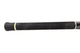 Used Evergreen Heracles Baitcasting HCSC-72MH EG Swimming