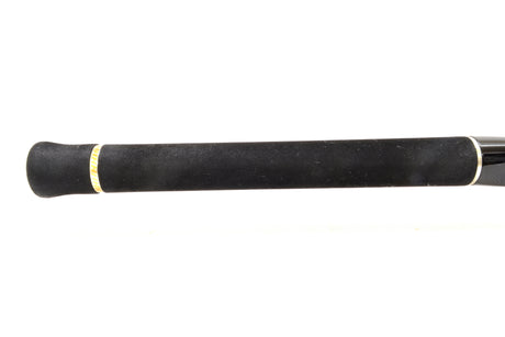 Used Evergreen Heracles Baitcasting HCSC-72MH EG Swimming