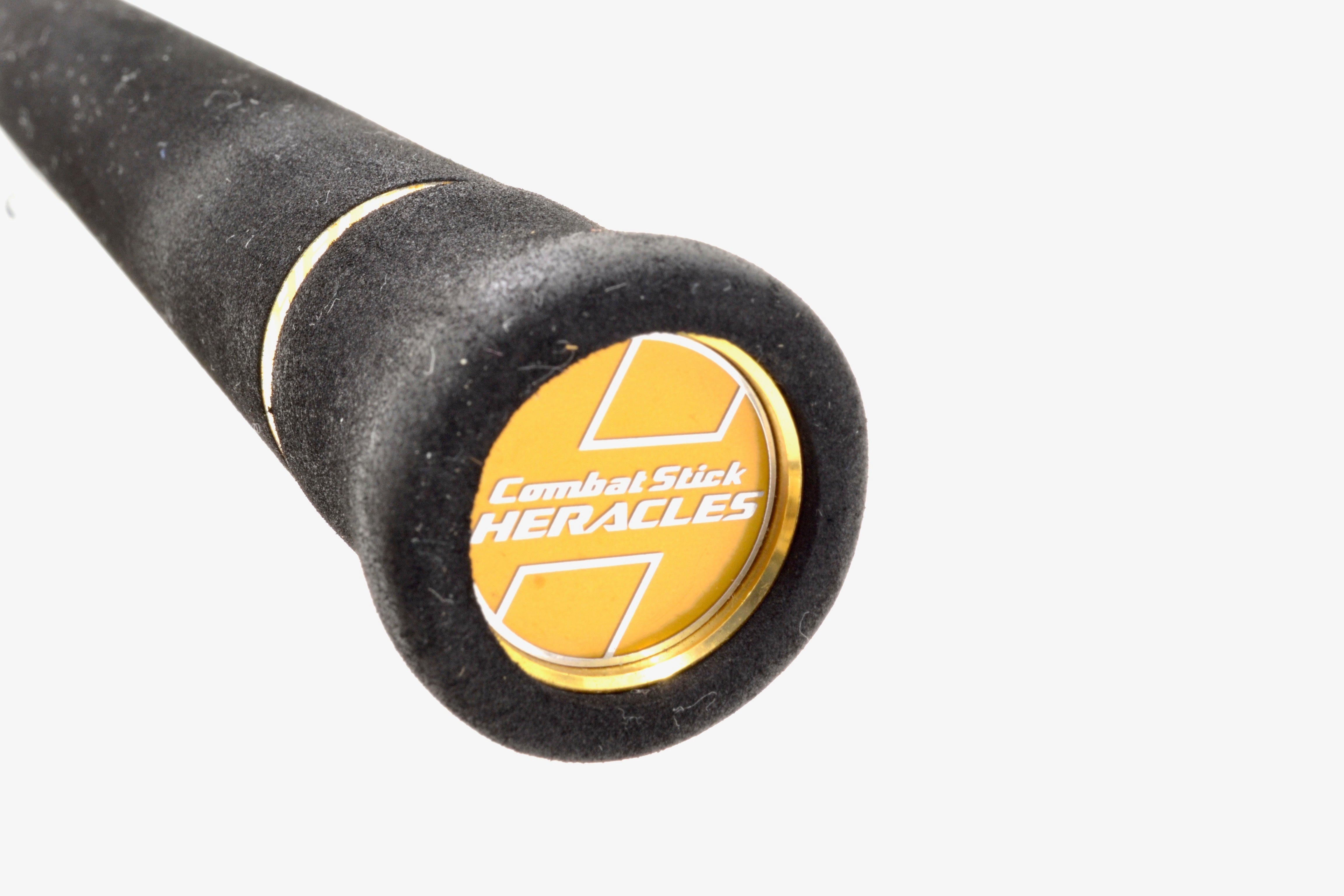 Used Evergreen Heracles Baitcasting HCSC-72MH EG Swimming – JDM