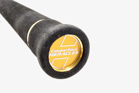 Used Evergreen Heracles Baitcasting HCSC-72MH EG Swimming