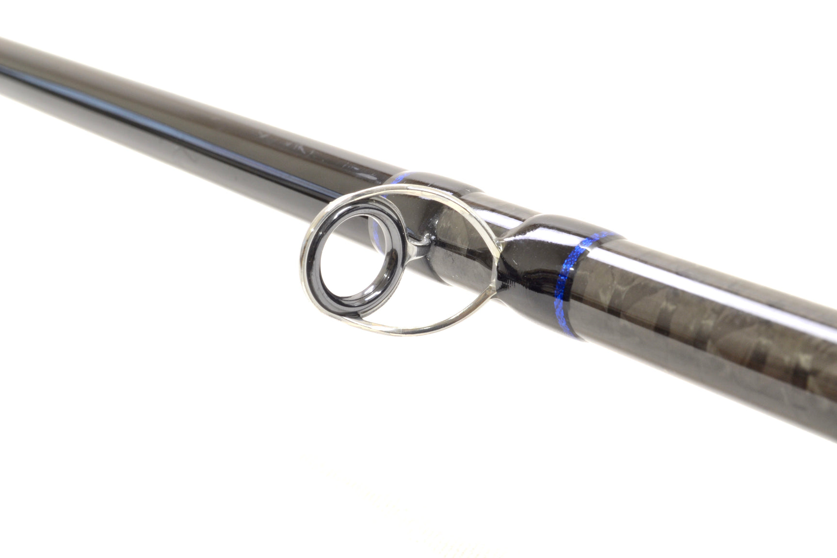 Used Evergreen Heracles Baitcasting HCSC-72MH EG Swimming