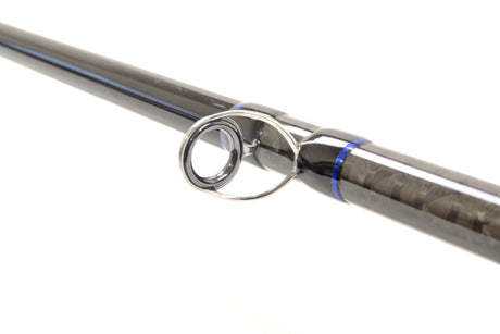 Used Evergreen Heracles Baitcasting HCSC-72MH EG Swimming