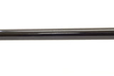 Used Evergreen Heracles Baitcasting HCSC-72MH EG Swimming