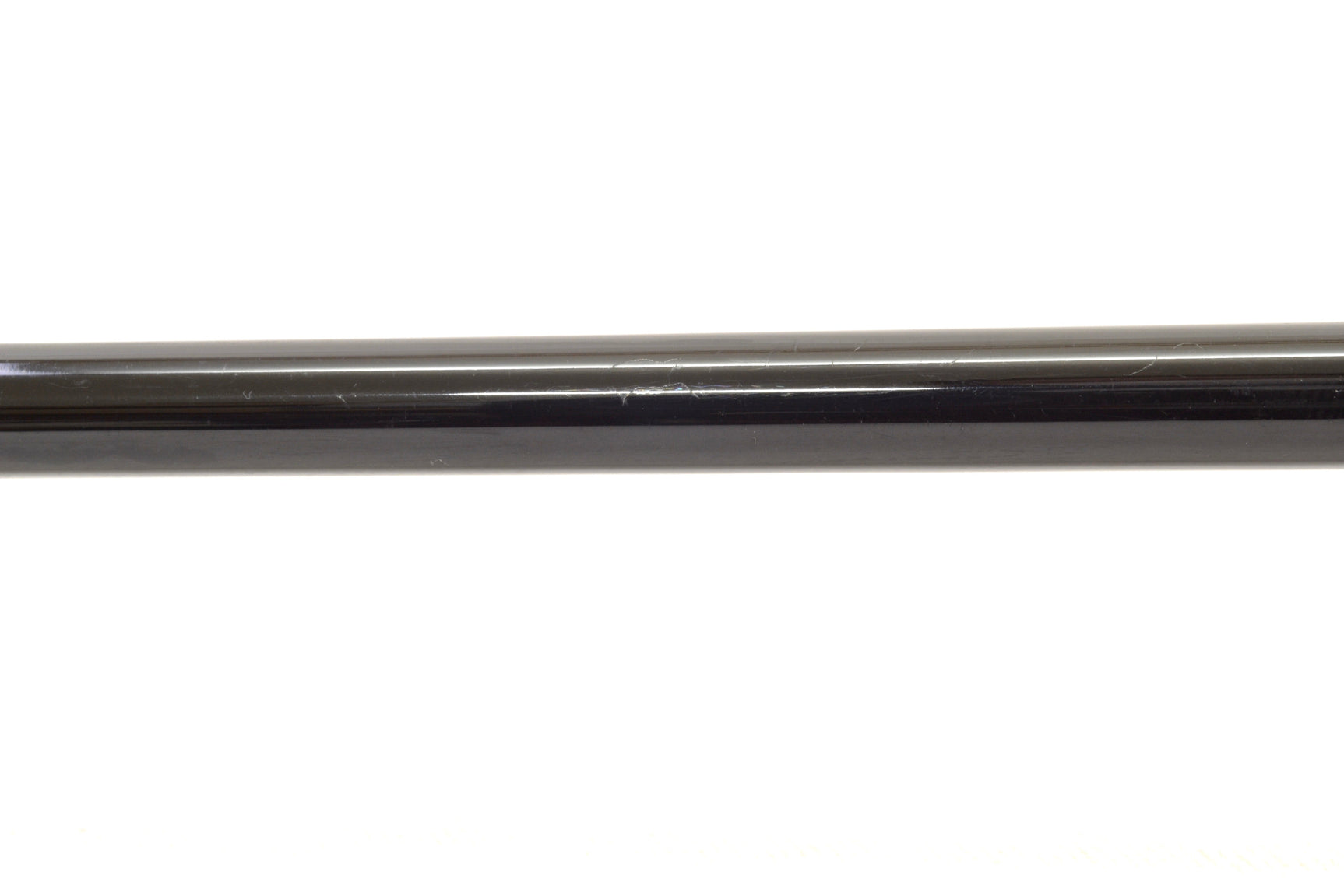 Used Evergreen Heracles Baitcasting HCSC-72MH EG Swimming