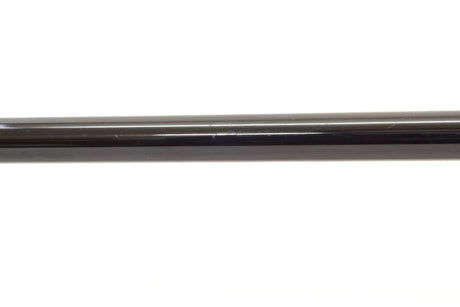 Used Evergreen Heracles Baitcasting HCSC-72MH EG Swimming