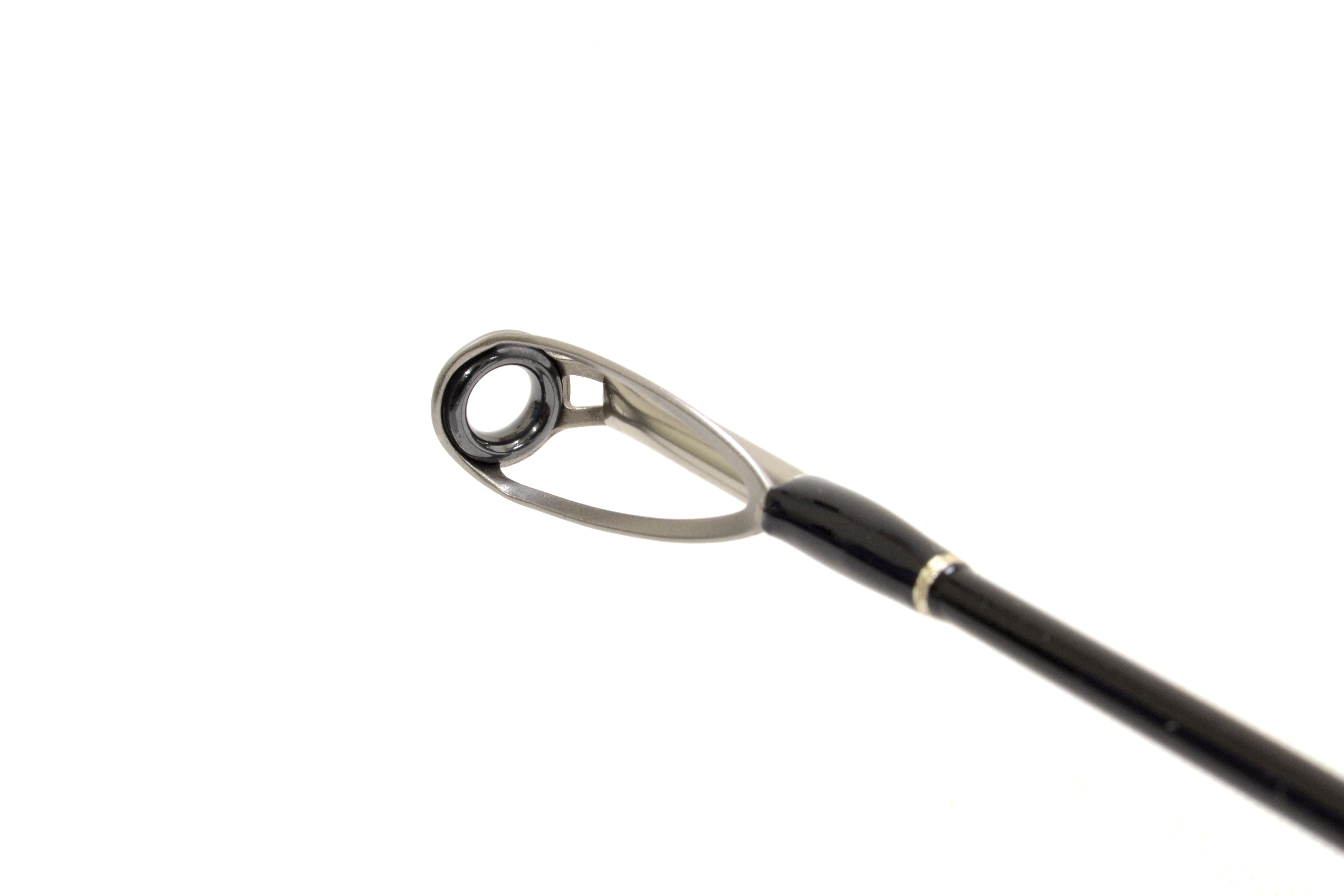 デプス サイドワインダー TGC-76HRF グラスコンポジット エムブロウ