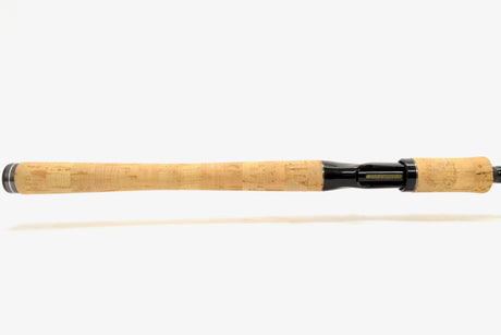 Used Deps Sidewinder TGC-76HRF M-Blow