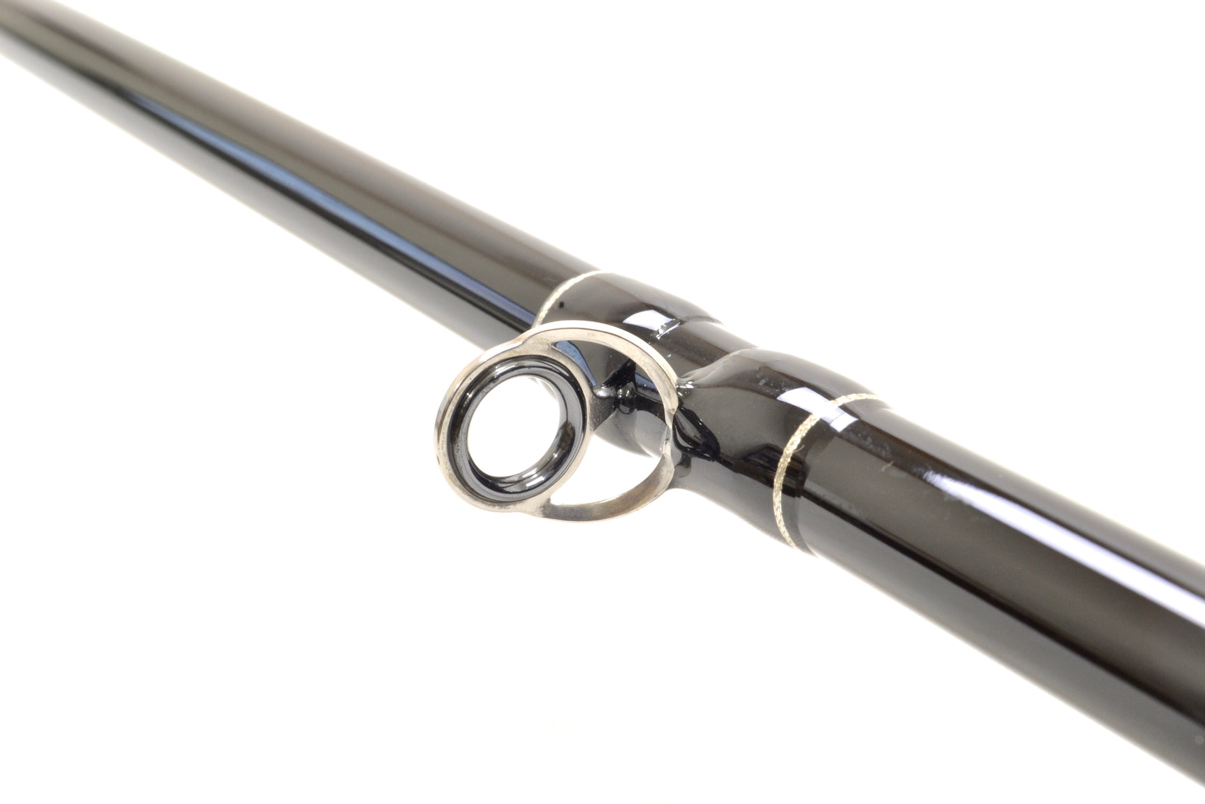 Used Deps Sidewinder TGC-76HRF M-Blow