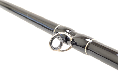 Used Deps Sidewinder TGC-76HRF M-Blow
