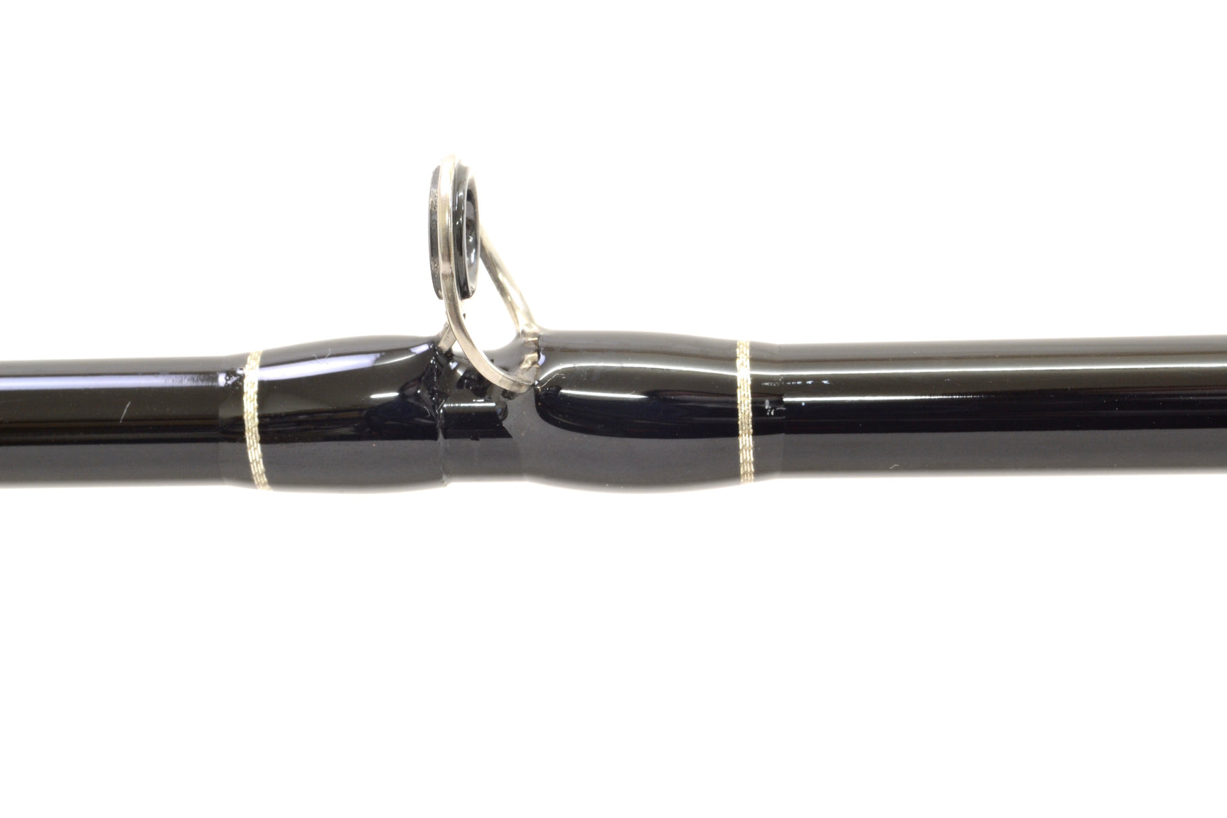 Used Deps Sidewinder TGC-76HRF M-Blow