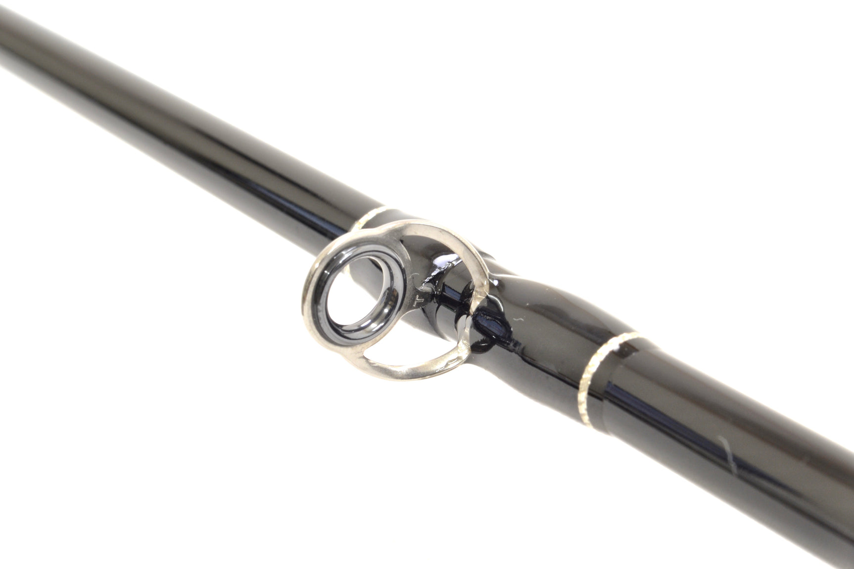 Used Deps Sidewinder TGC-76HRF M-Blow