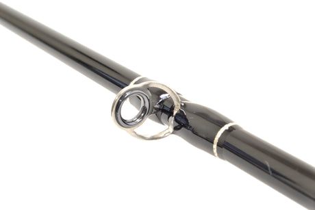 Used Deps Sidewinder TGC-76HRF M-Blow