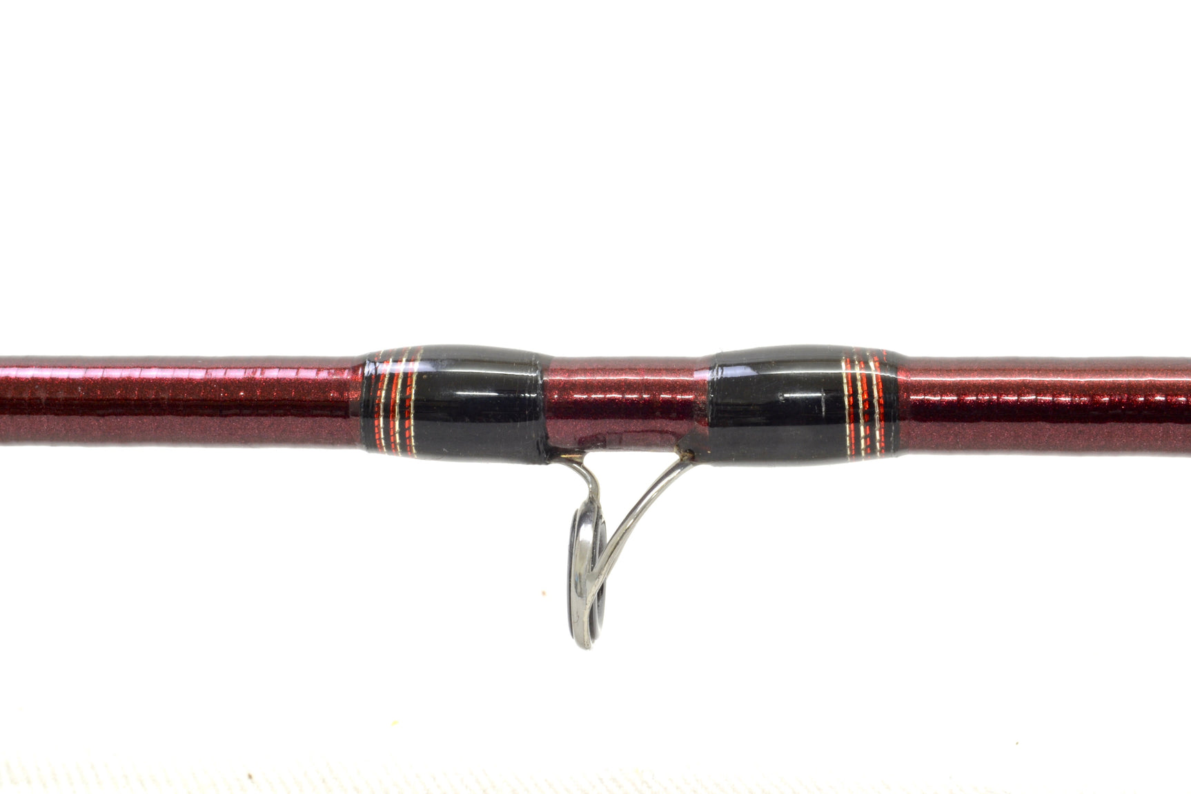 Used Shimano Scorpion XT 1703R