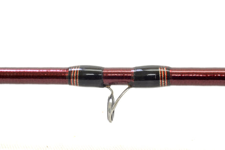 Used Shimano Scorpion XT 1703R