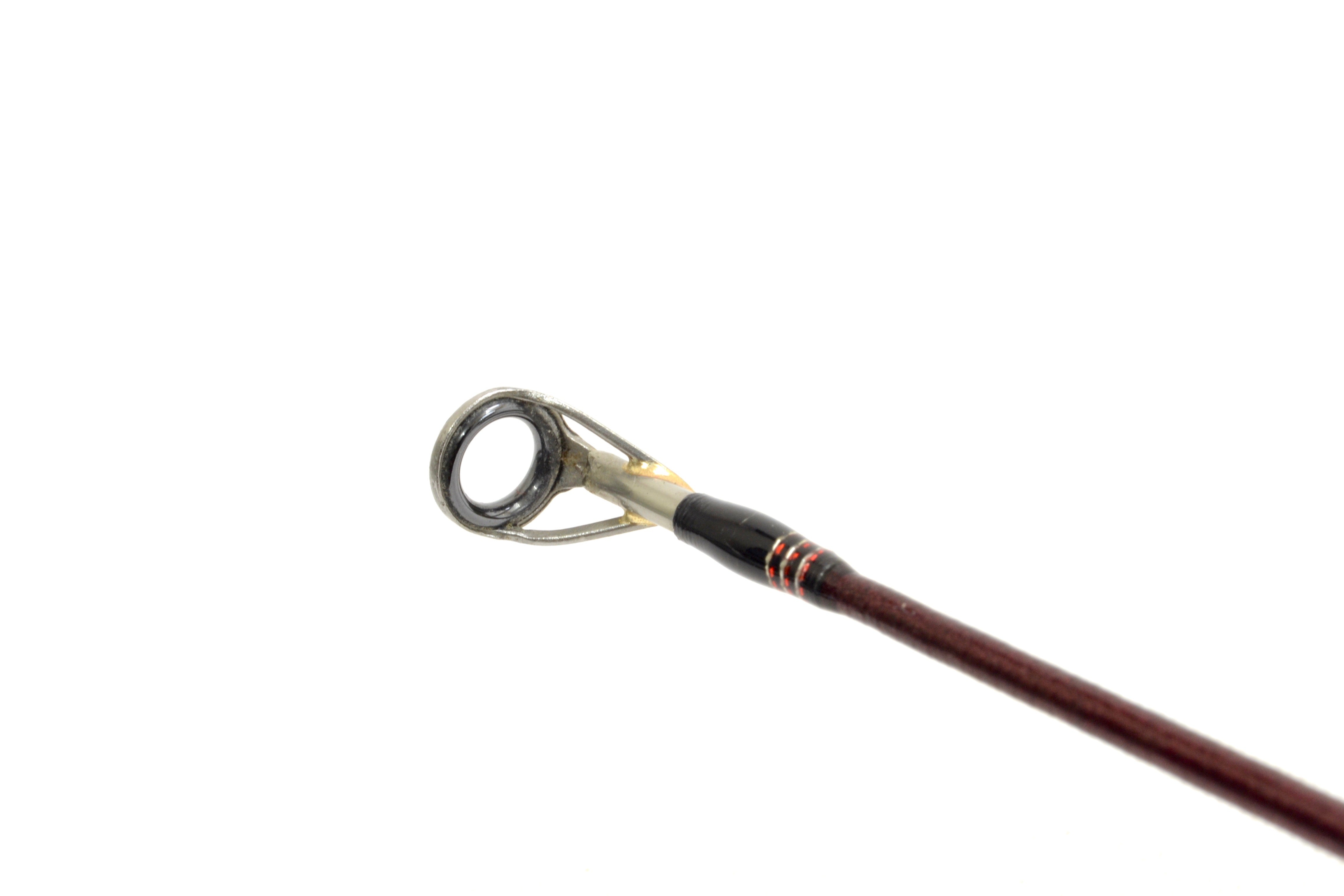 Used Shimano Scorpion XT 1703R – JDM TACKLE HEAVEN