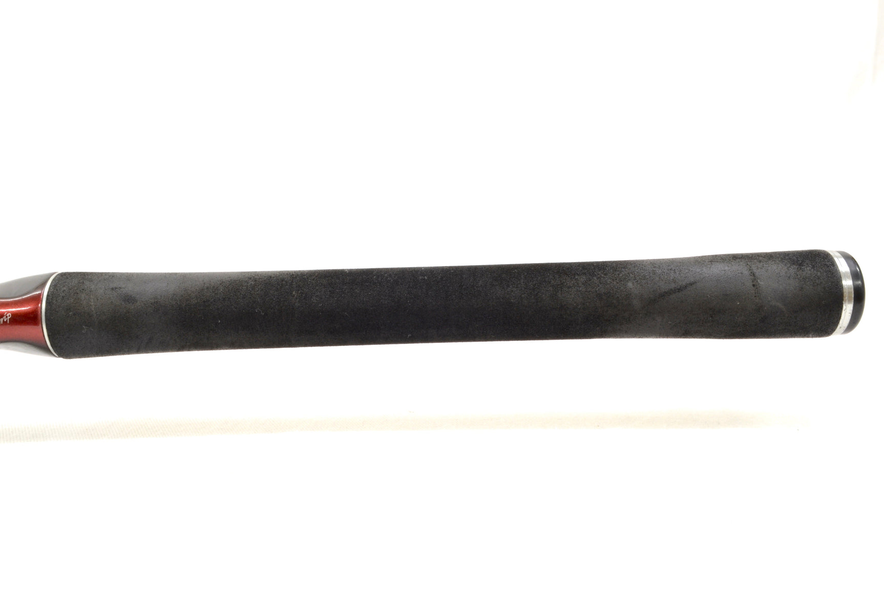 Used Shimano Scorpion XT 1703R