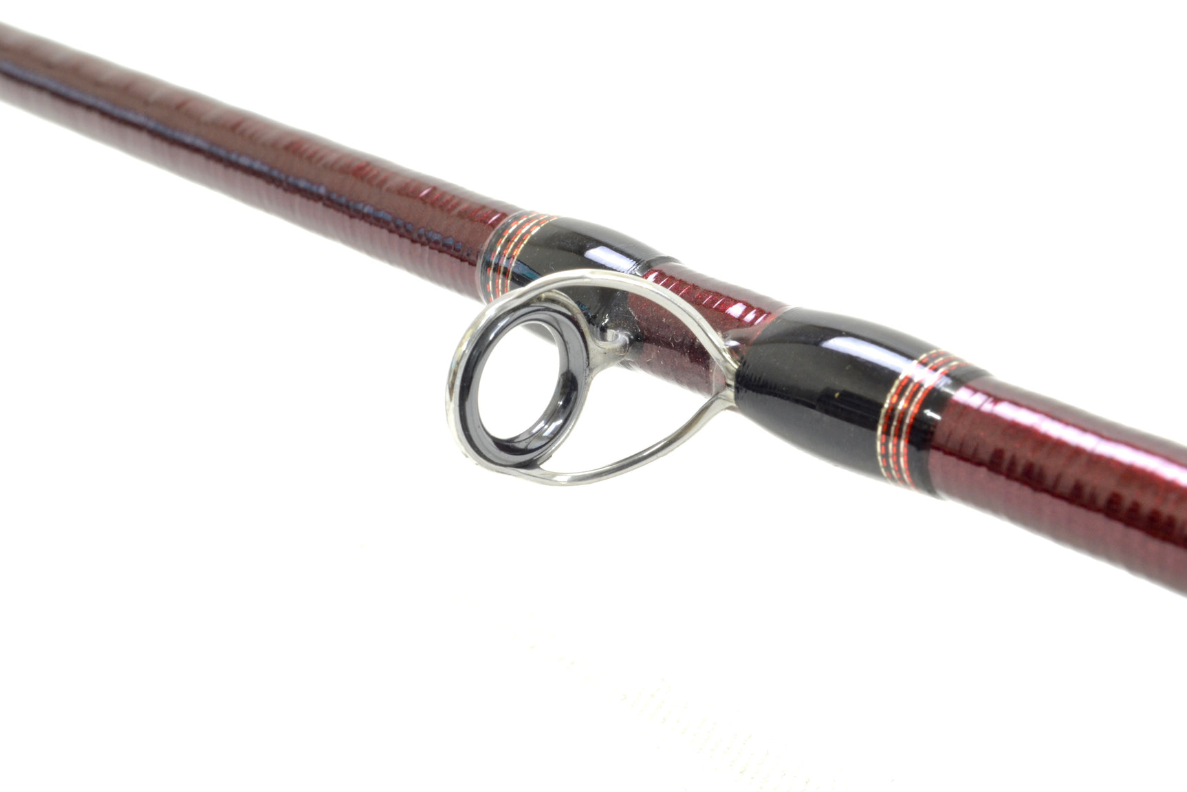 Used Shimano Scorpion XT 1703R