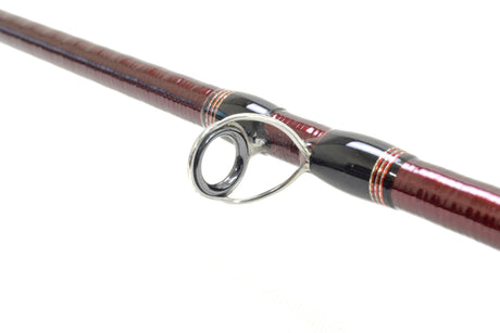 Used Shimano Scorpion XT 1703R