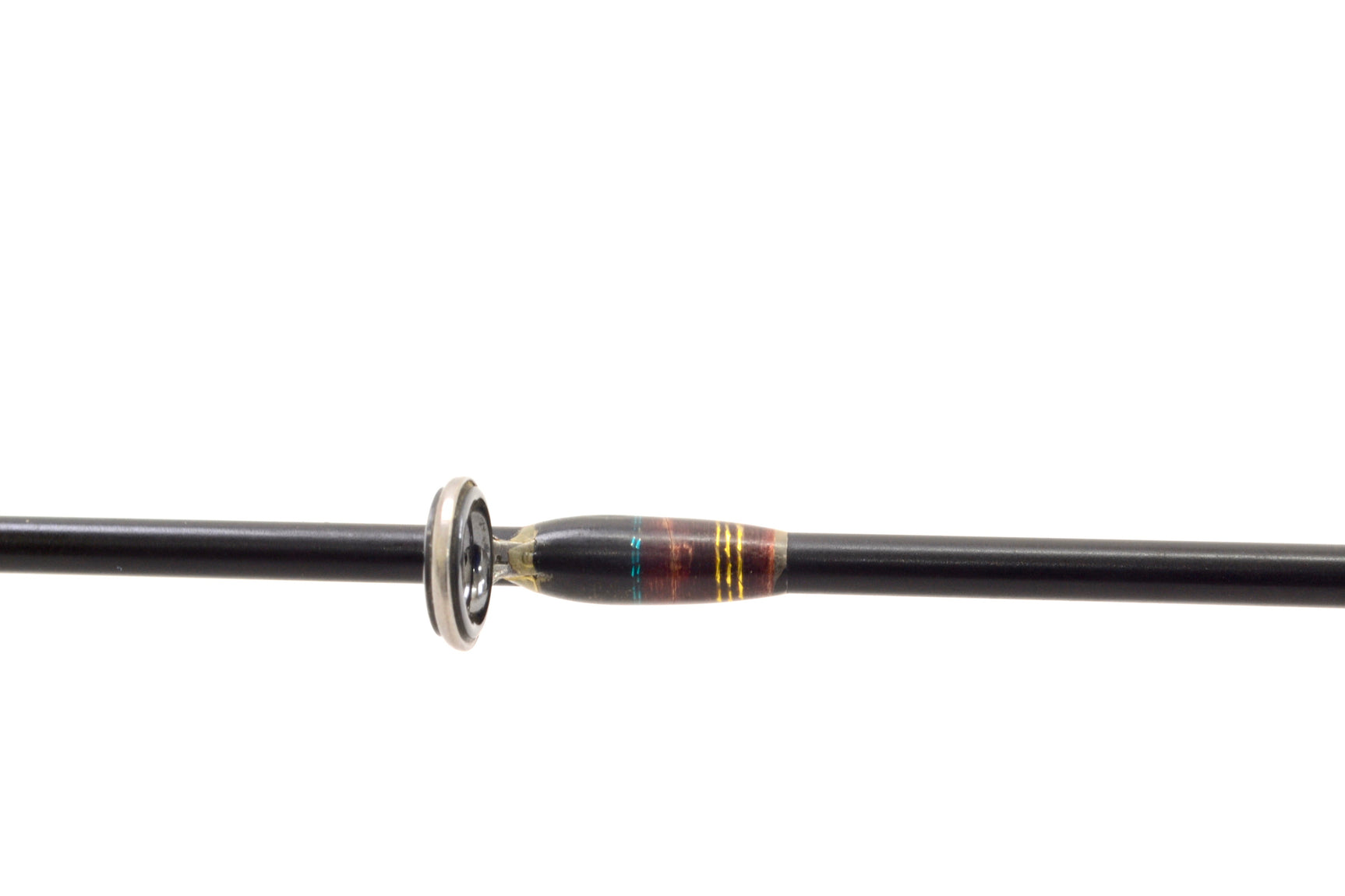 Used Megabass Destroyer F3st-63X Hedgehog