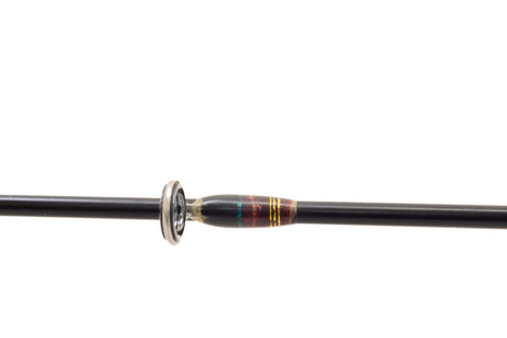 Used Megabass Destroyer F3st-63X Hedgehog