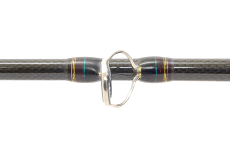 Used Megabass Destroyer F3st-63X Hedgehog