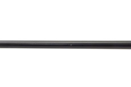 Used Megabass Destroyer F3st-63X Hedgehog
