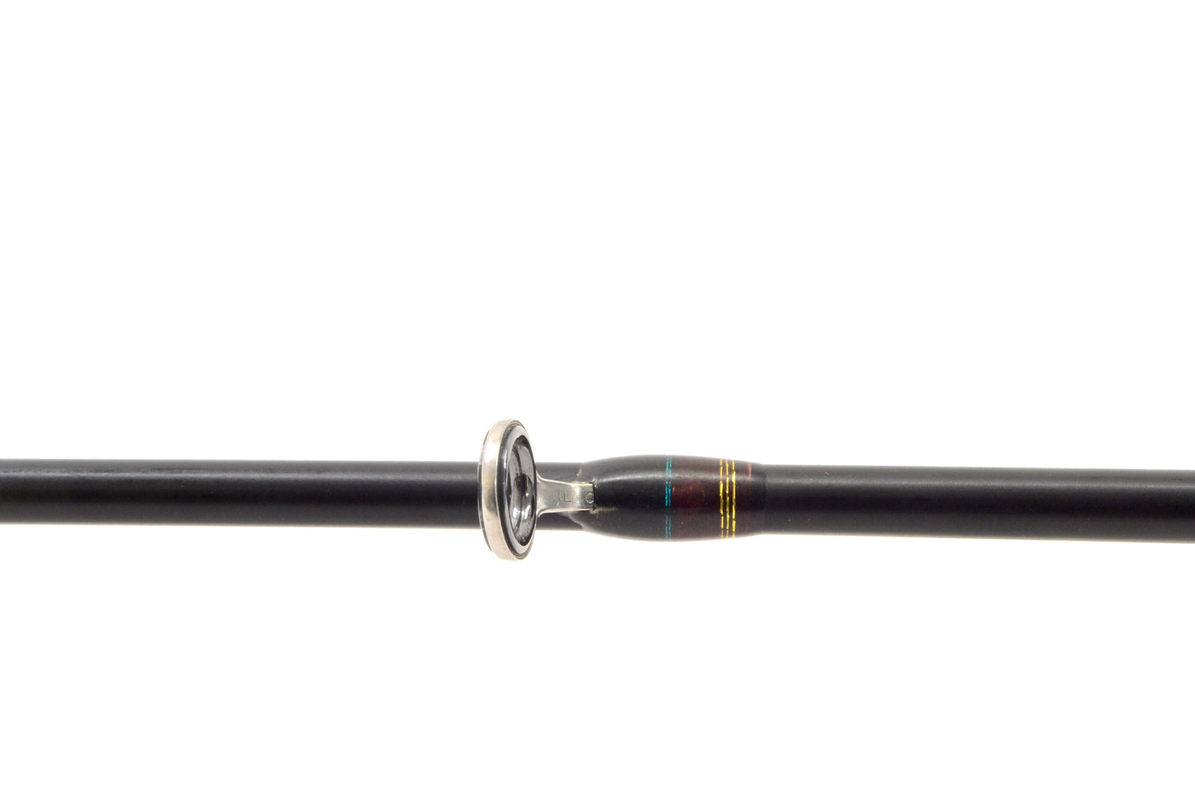 Used Megabass Destroyer F3st-63X Hedgehog