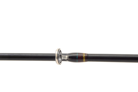 Used Megabass Destroyer F3st-63X Hedgehog