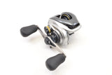 Used Shimano 13 Metanium XG Right