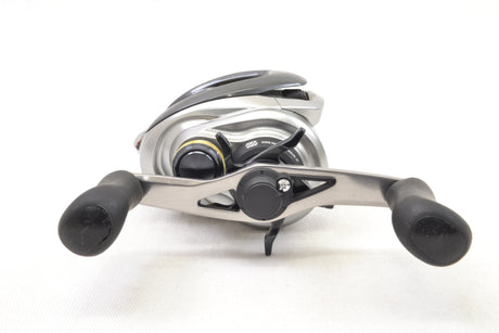 Used Shimano 13 Metanium XG Right